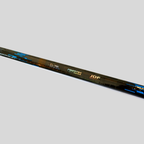 Accent Render Pro Hockey Stick - Intermediate