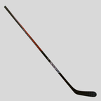 Accent Actifly A1 Pro Hockey Stick - Senior