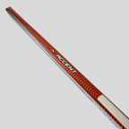 Accent Actifly A1 Pro Hockey Stick - Senior