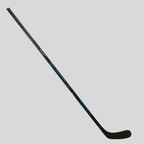 Accent Render Pro Hockey Stick - Intermediate