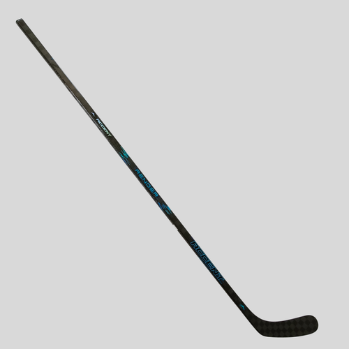 Accent Render Pro Hockey Stick - Intermediate