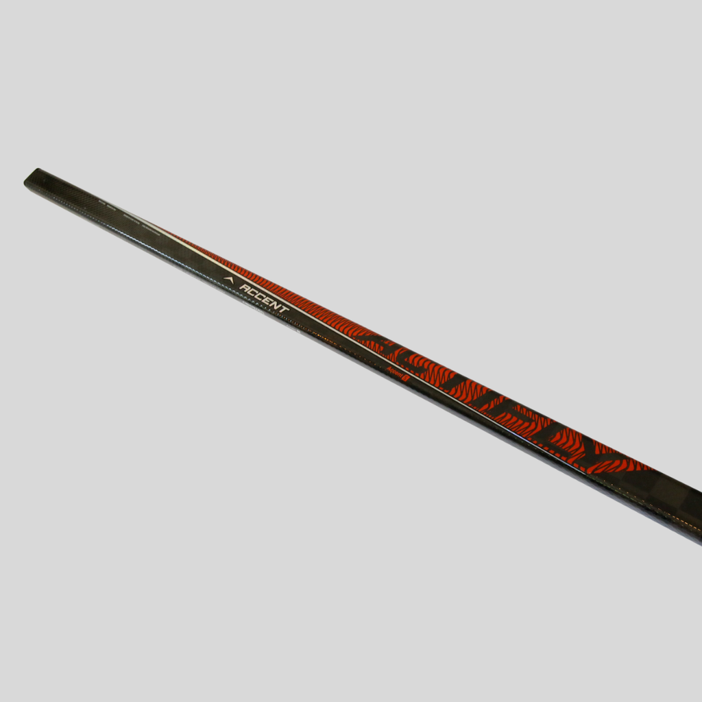 Accent Actifly A1 Pro Hockey Stick - Senior