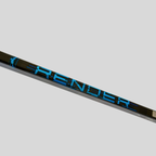 Accent Render Pro Hockey Stick - Intermediate