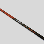 Accent Actifly A1 Pro Hockey Stick - Intermediate