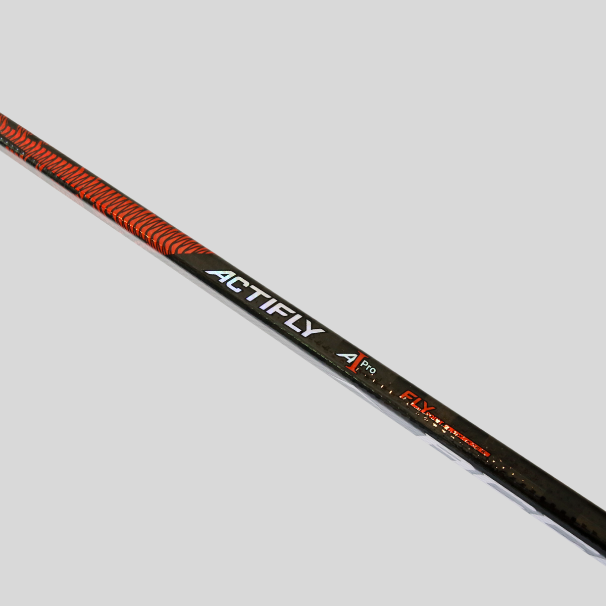 Accent Actifly A1 Pro Hockey Stick - Senior