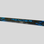 Accent Render Pro Hockey Stick - Intermediate