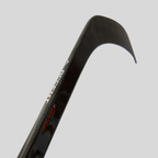 Accent Actifly A1 Pro Hockey Stick - Intermediate