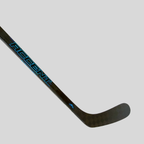 Accent Render Pro Hockey Stick - Intermediate