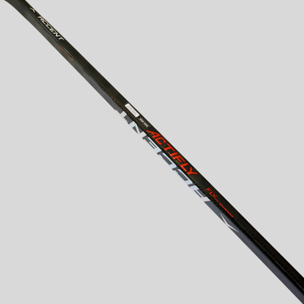 Accent Actifly A1 Pro Hockey Stick - Intermediate