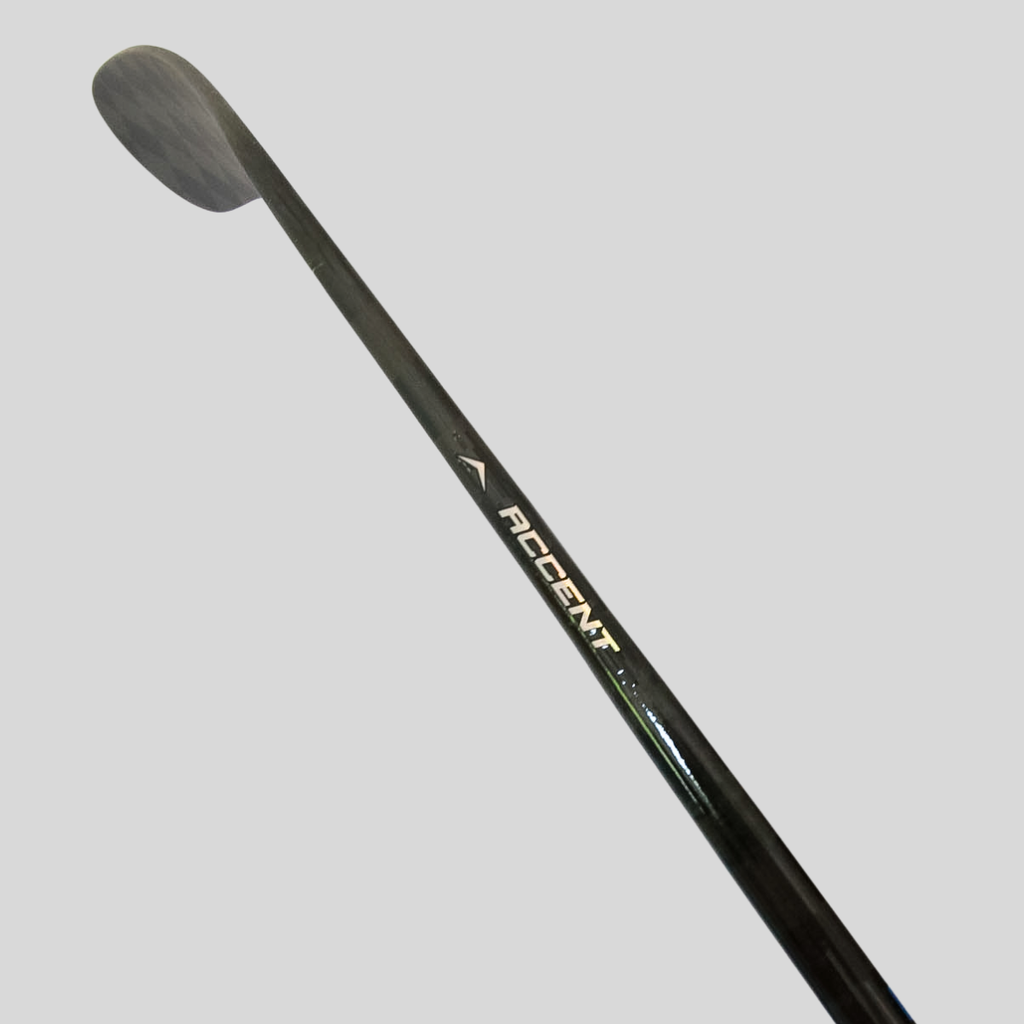 Accent Render Pro Hockey Stick - Intermediate