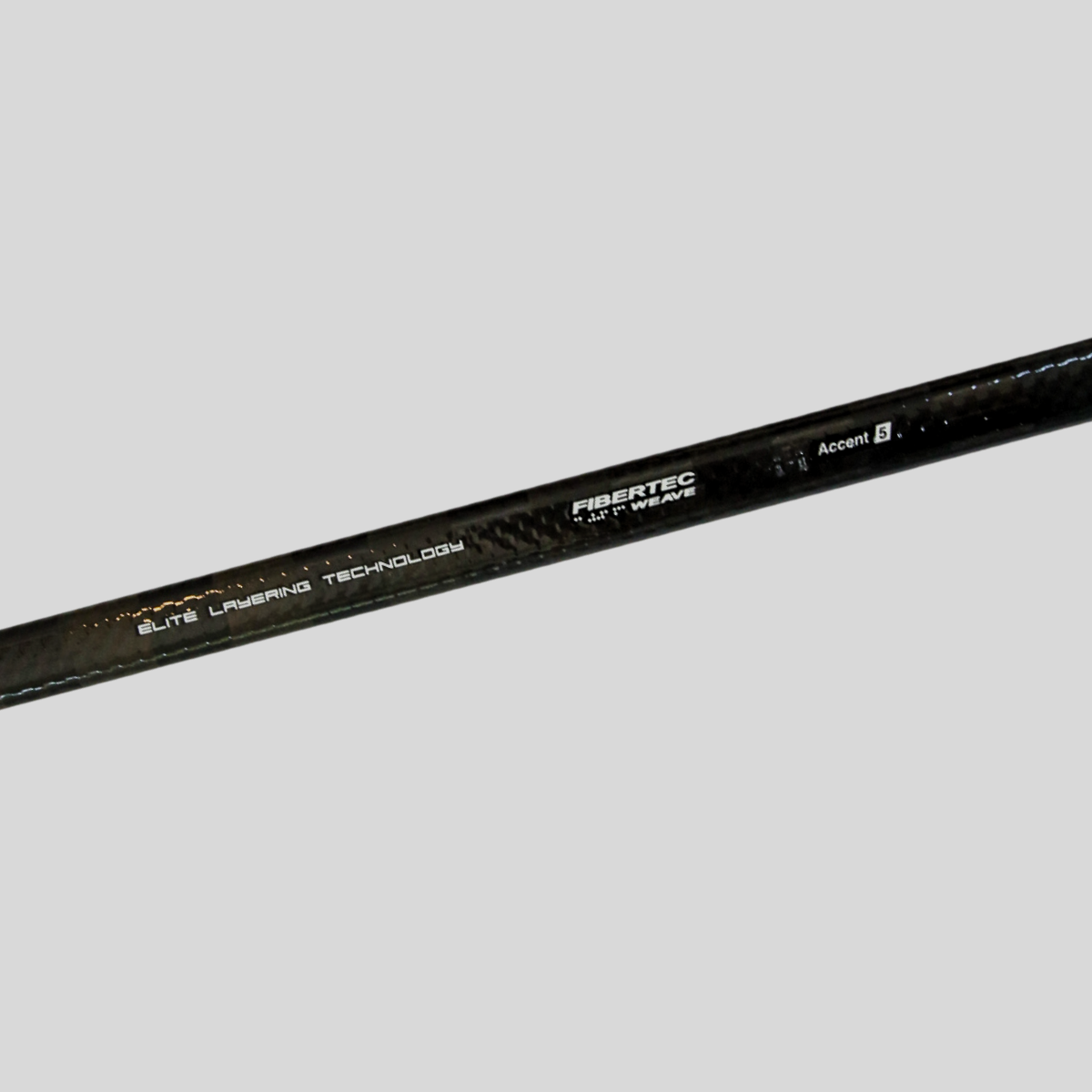 Accent Actifly A1 Pro Hockey Stick - Intermediate