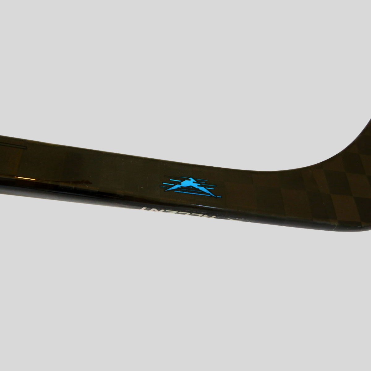 Accent Render Pro Hockey Stick - Intermediate