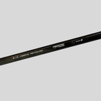 Accent Actifly A1 Pro Hockey Stick - Senior